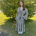 Klänning Valeria