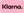 Klarna betalning