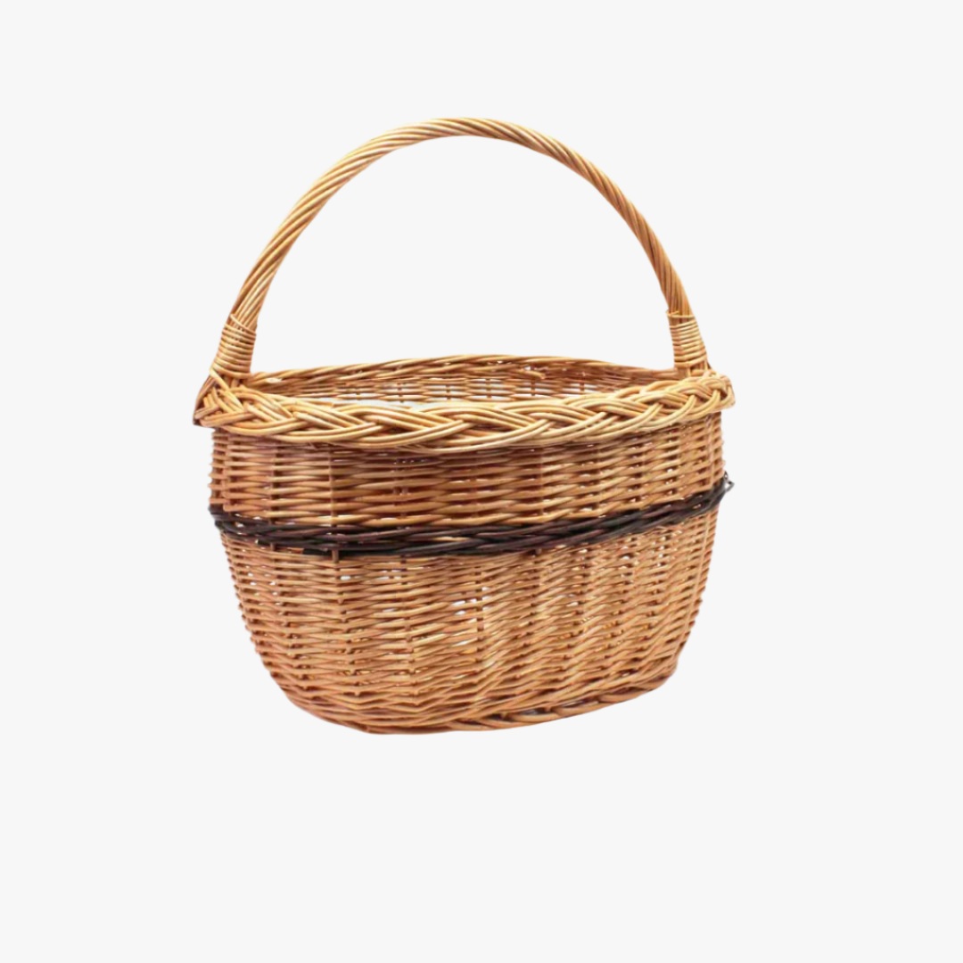 Korgboet-pilkorg-stor