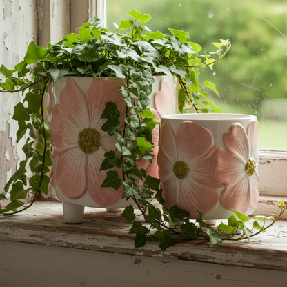 Vase Kungsbacka