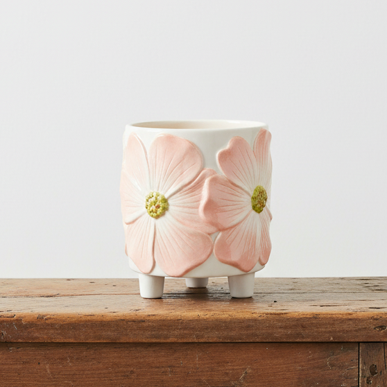 Vase Kungsbacka