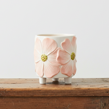 Vase Kungsbacka