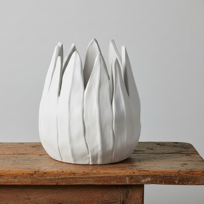 Vase Kungsbacka
