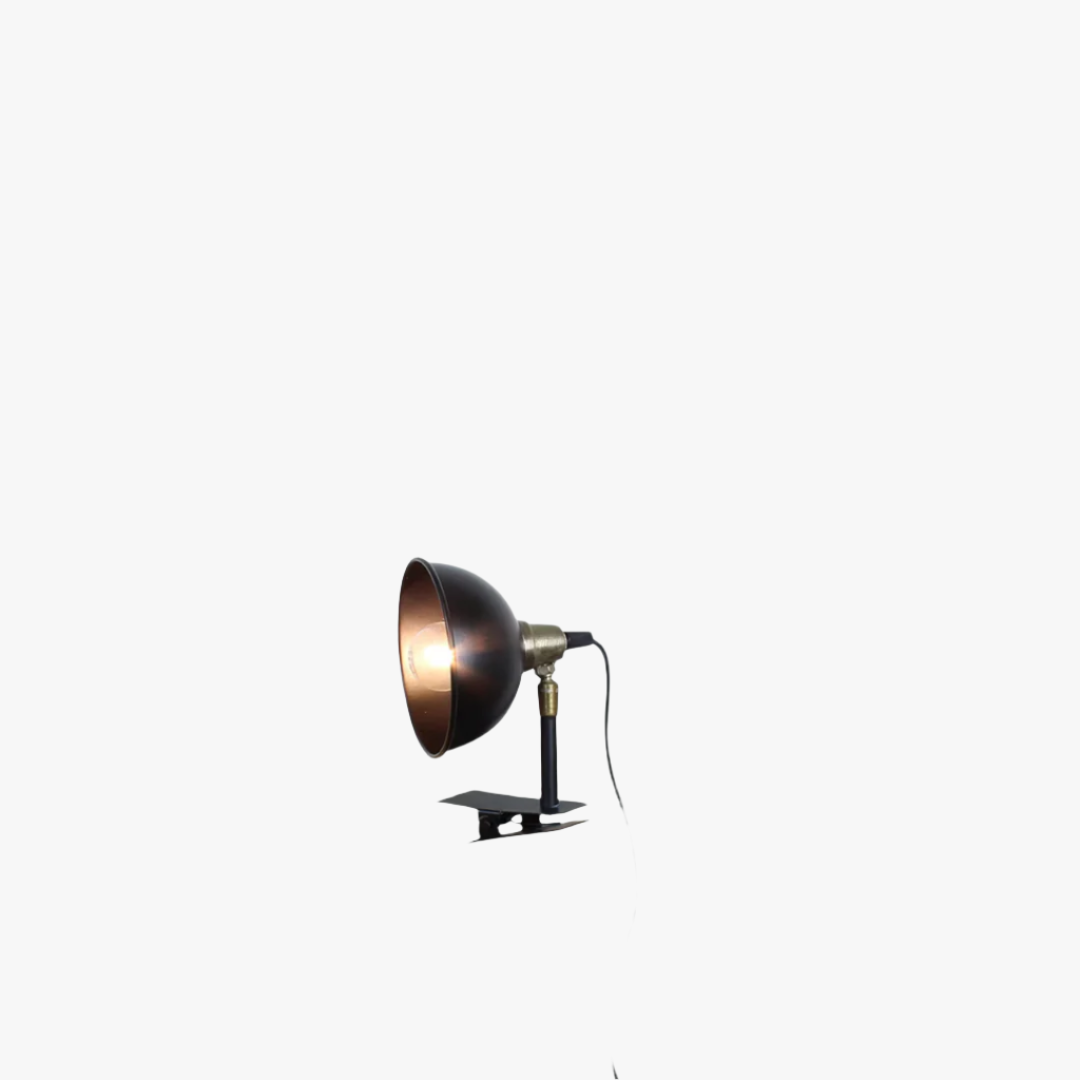 Lampa Pelle