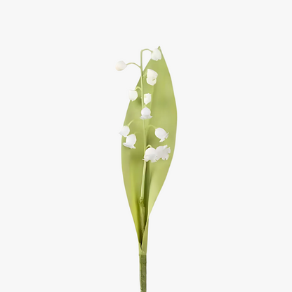 Lily of the valley 21cm