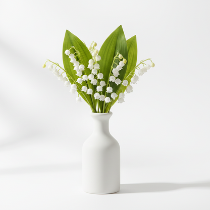 Lily of the valley 21cm