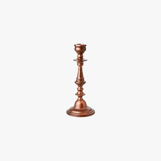 Ljusstake Minsk