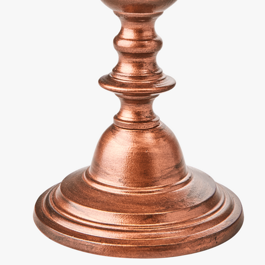 Ljusstake Minsk
