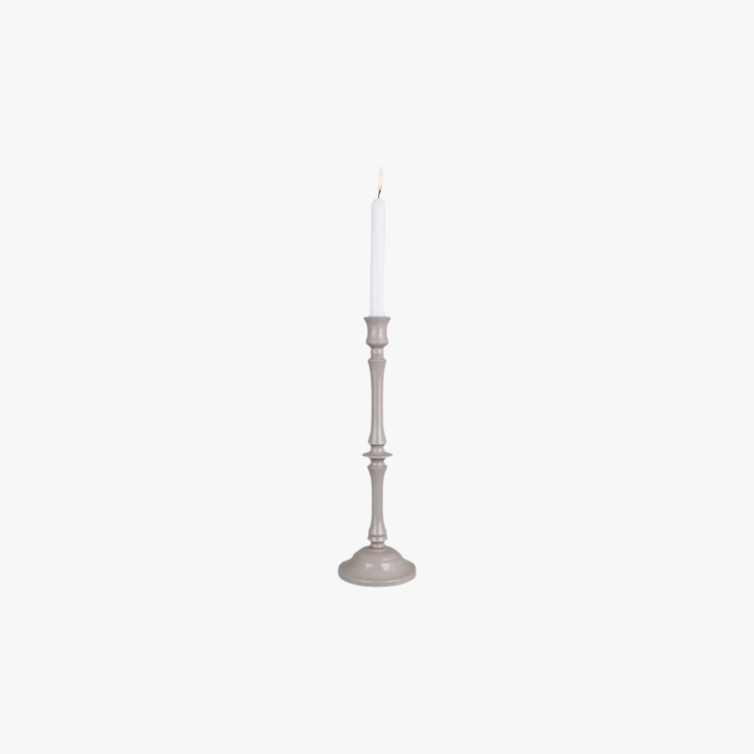 Ljusstake Hedda