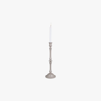 Ljusstake Hedda