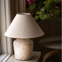 Bordslampa Bodil