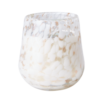 Doftljus Wild Spa day