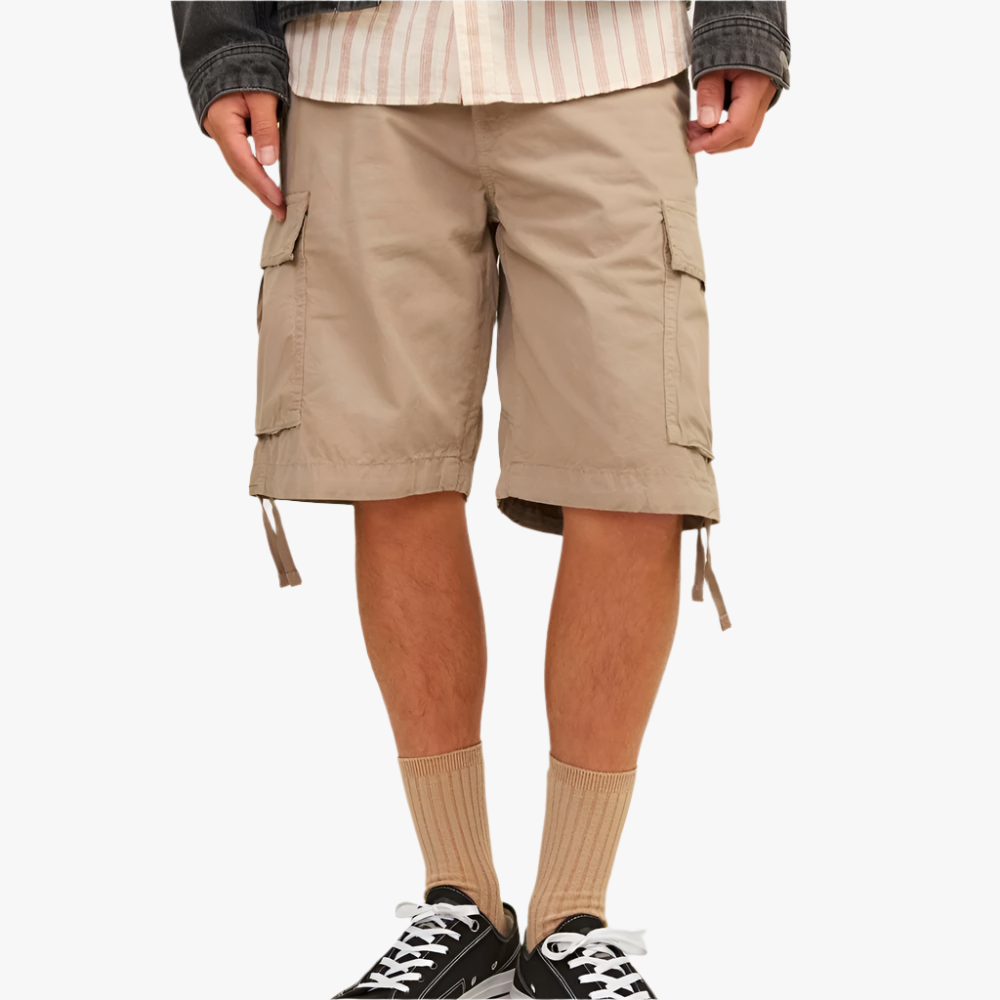 Shorts Cole tucker cargo