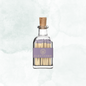 Lavendel