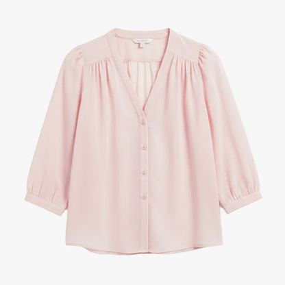 Blouse Cilla