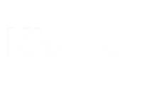 Extra ikon 2