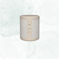 Ivory Sand