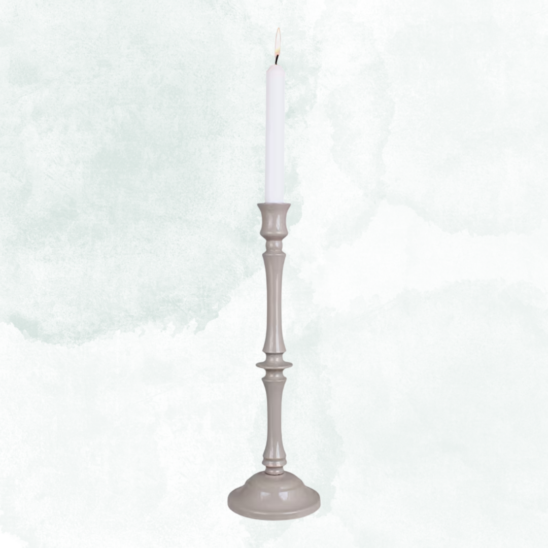 Ljusstake Hedda