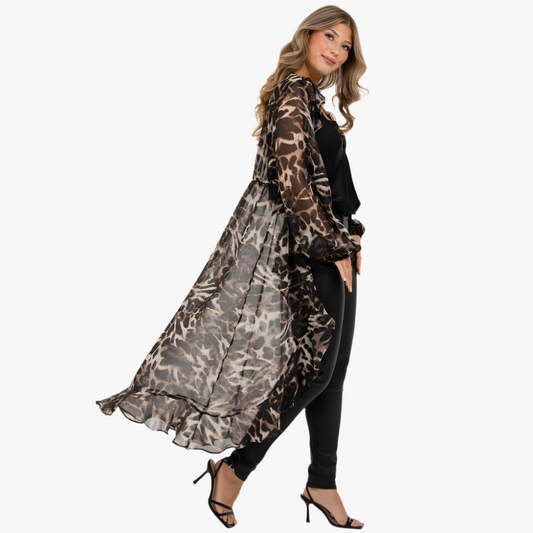 Kaftan Medina