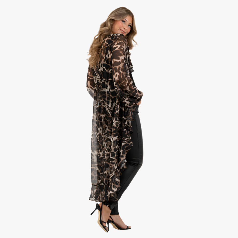 Kaftan Medina