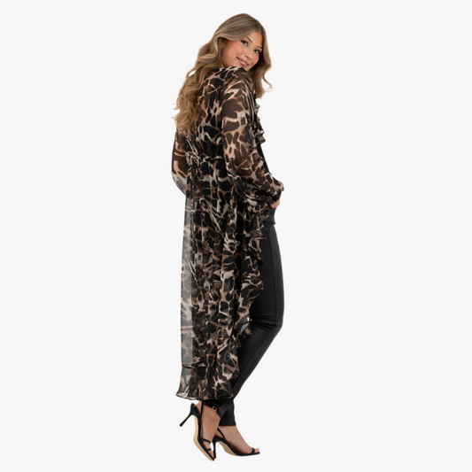Kaftan Medina