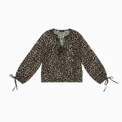 Blus, Marcella
