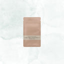Te Earl Grey Grapefrukt