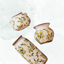 Urna Lemona, Citroner