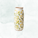 Urna Lemona, Citroner