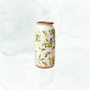 Urna Lemona, Citroner