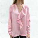 Blus, Ariel Rosa
