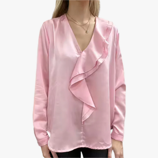 Blus, Ariel Rosa