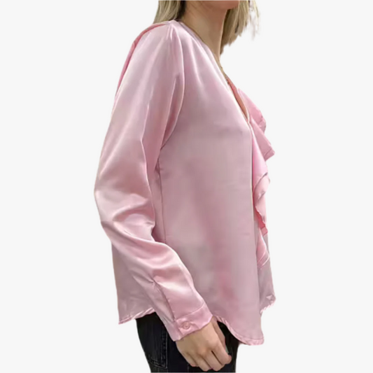 Blus, Ariel Rosa