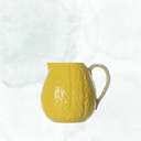 Kanna, Lemon