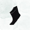 Tennis sockar 5-pack
