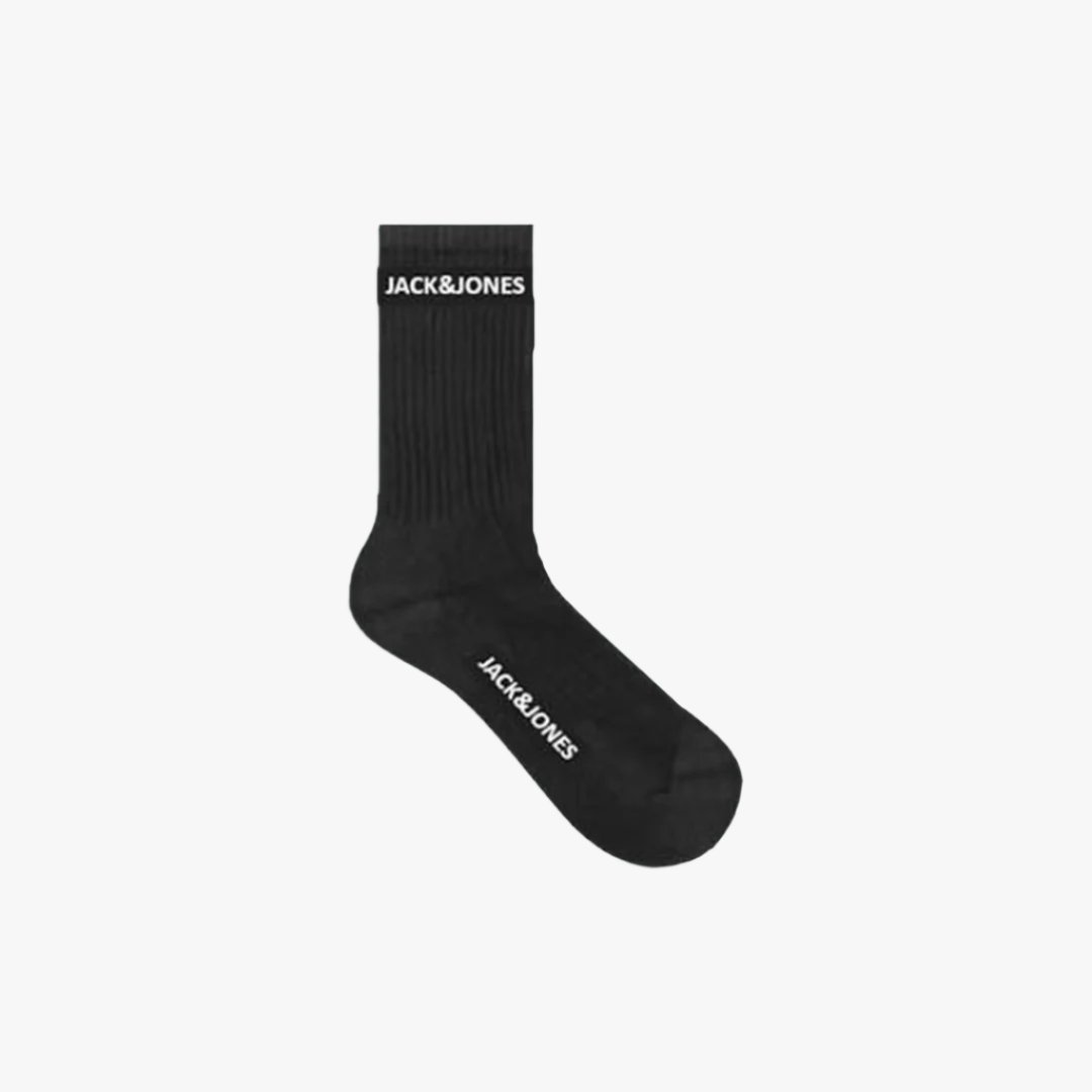 Tennis sockar 5-pack