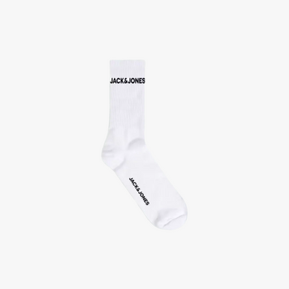 Tennis sockar 5-pack
