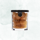 Sweeds, 300g