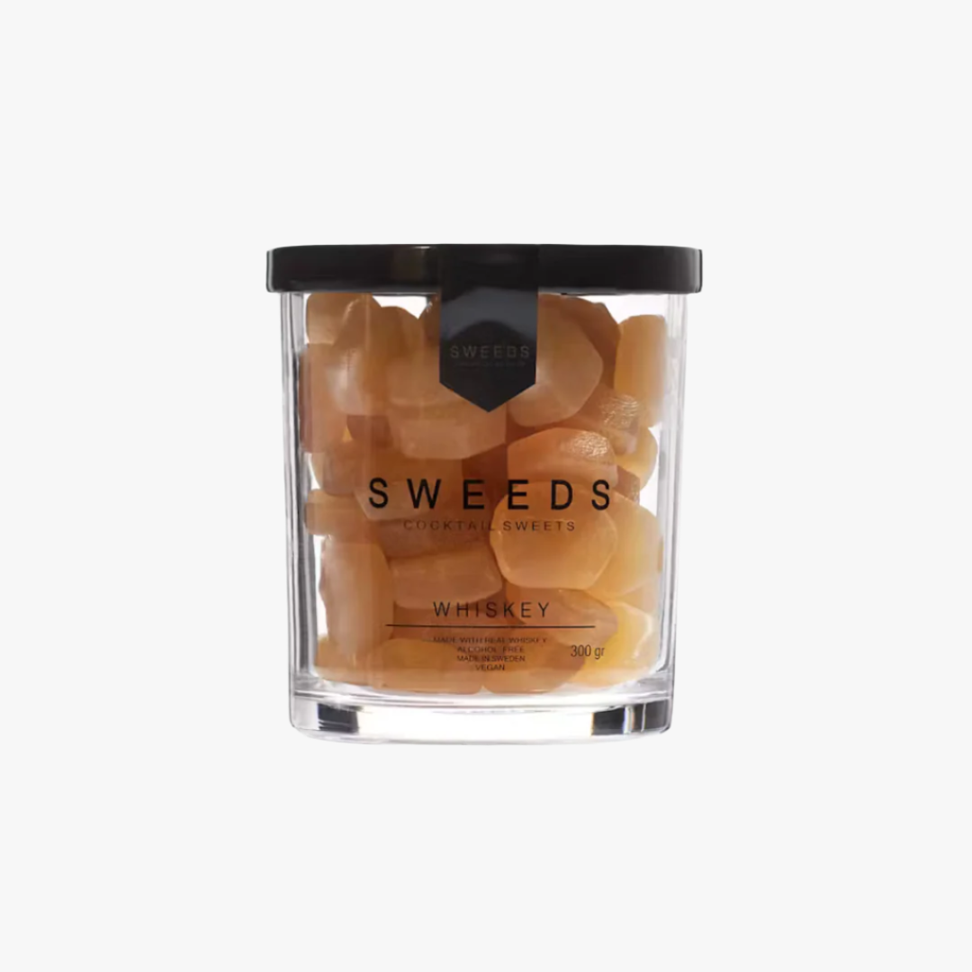 Sweeds, 300g