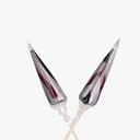Paraplyklubba Saltlakrits/Hallon
