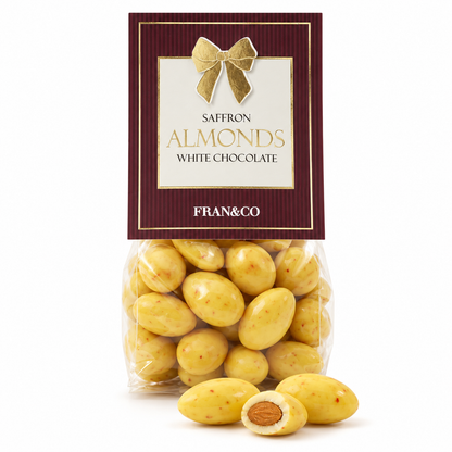 Swedes, 300g