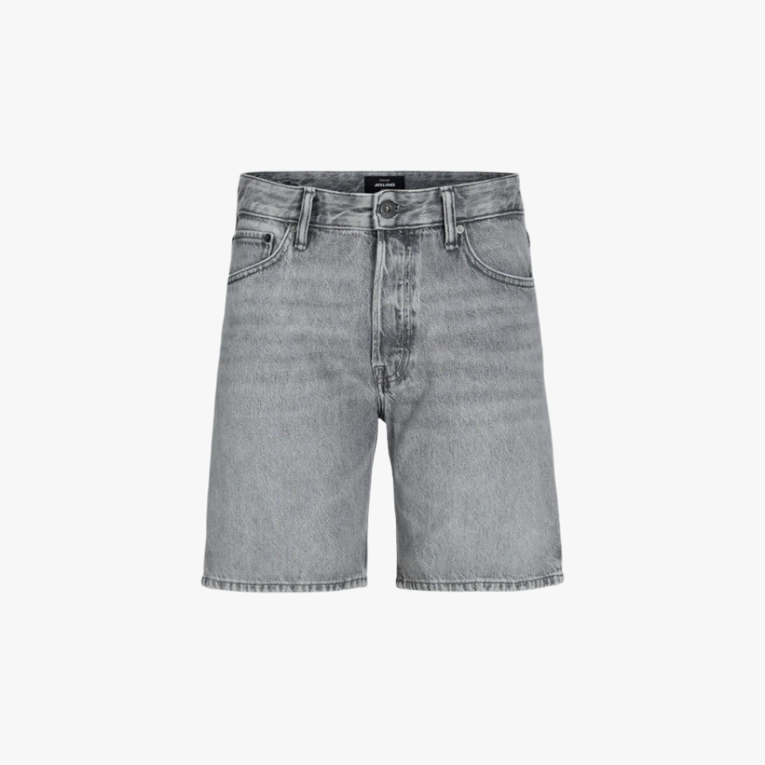 Shorts Chris Cooper