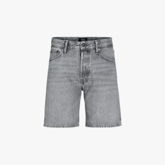 Shorts Chris Cooper