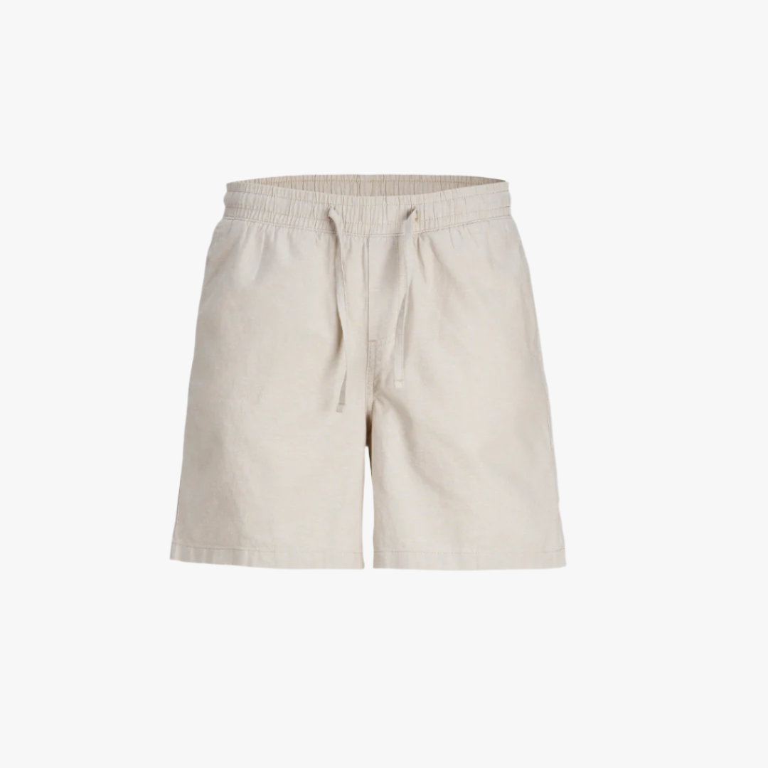 Shorts Jaiden