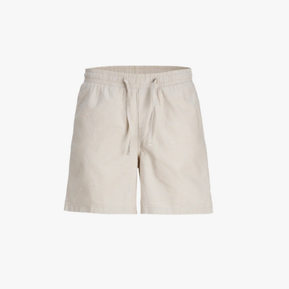 Shorts Jaiden