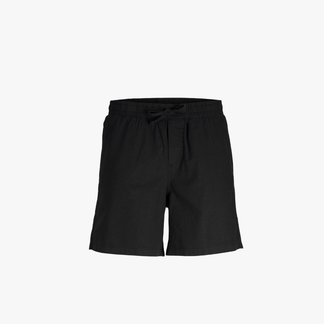 Shorts Jaiden