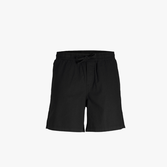 Shorts Jaiden