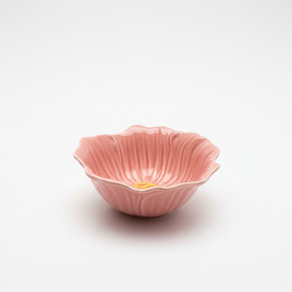 Bowl Leaf