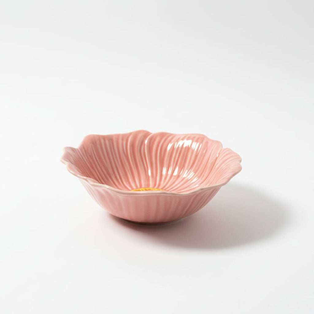 Bowl Leaf