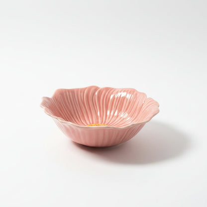 Bowl Leaf